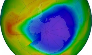 臭氧层有漏洞会怎么样 臭氧层有漏洞危害