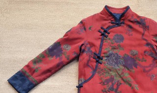 白醋泡衣服步骤 白醋泡衣服方法