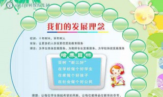 新发展理念的内容 它的科学内涵是什么