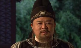 神探狄仁杰3剧情介绍 神探狄仁杰3故事梗概