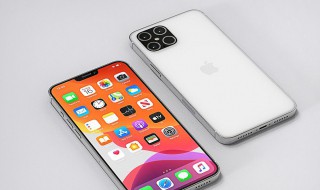 iPhone屏幕用什么清洁 iPhone是哪个公司开发的