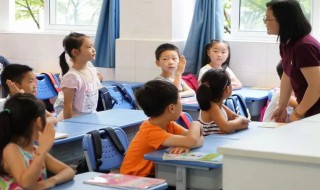 小英雄雨来怎么死的 小英雄雨来死的解析