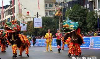 三月三是仙家什么节日 大家一起来了解吧