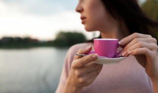 红花茶的功效与作用 红花茶功效这么样