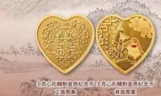 5月20央行的币怎么预约 5月20央行的币预约方法