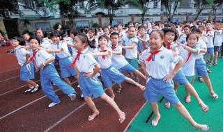 培养学生良好的学习习惯 培养学生良好学习习惯的具体方法与措施