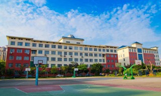 公办学校是不是公立学校 公办学校和公立学校一样吗