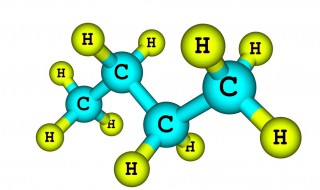 烷烃的命名 烷烃命名有几种方法