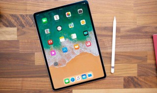 ipad分屏的方法 具体的步骤是什么