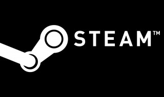 无法连接至steam网络怎么办 无法连接至steam网络解决办法