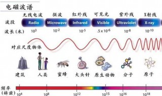 电磁波的产生 产生的原理是什么