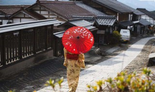 日本留学流程 看看流程吧