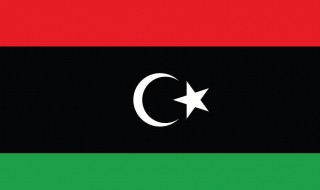 利比亚属于哪个洲 利比亚属于非洲