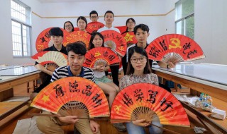 大学生入党个人自传范文 大学生入党个人自传怎么写