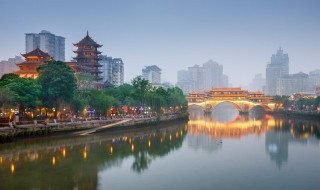 深圳免费旅游景点 深圳免费旅游景点有哪些