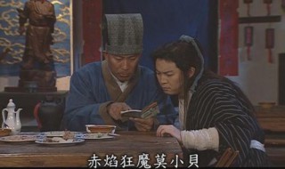 70年代电视剧有哪些 70年代电视剧举例