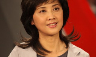 西游记女儿国国王扮演者 扮演者是朱琳