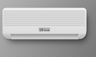 空调工作原理通俗易懂 空调的工作原理是什么