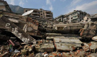 一般什么时候发生地震 地震预报存在三大困难