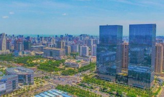 海南的省会是哪个城市 省会是海口市