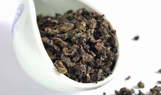 乌龙茶有哪些 乌龙茶的简介