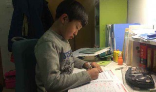 小学班主任评语 小学班主任评语怎么写