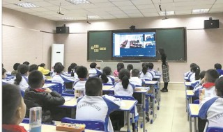 那一刻我长大了作文400字作文 有关长大的作文范文