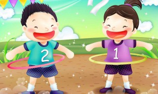 小学作文素材 小学作文素材举例