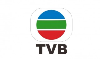 tvb最新电视剧有什么 tvb最新电视剧有哪些