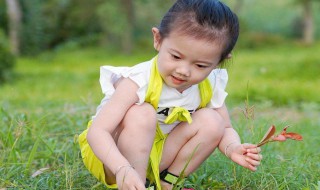 女孩带土字寓意好的字 女孩带土字寓意好的字是什么