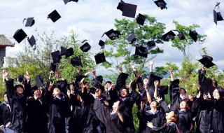 成人学士学位介绍 成人学士学位简介