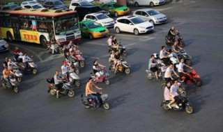 电瓶车电瓶怎么修复 电瓶车电瓶修复方法