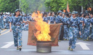 窒息灭火法介绍 窒息灭火法简介