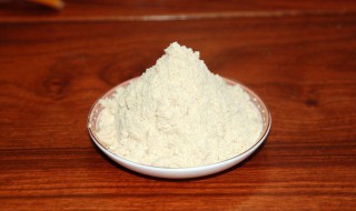 黄瓜籽粉的功效与作用 黄瓜籽粉的好处
