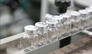 疫苗用的是什么玻璃瓶 疫苗用的玻璃瓶有什么特殊
