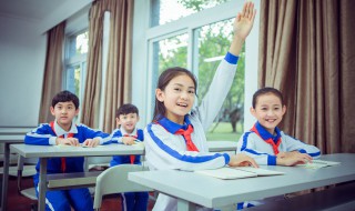 孩子不上学怎么办呢 怎么解决孩子不想上学