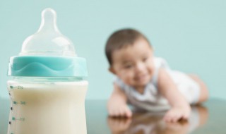 奶瓶什么材质好 奶瓶材质什么才是最安全的