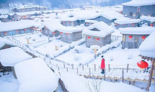 天气冷的说说心情短语 天气冷的说说介绍