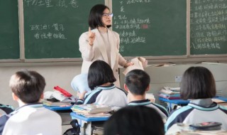 数学是什么 数学简述