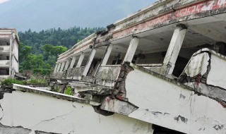 汶川地震电影有什么 汶川地震电影举例