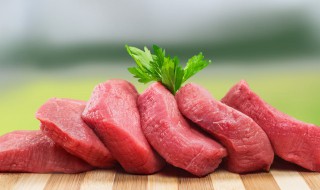 瘦肉精是什么 瘦肉精的危害