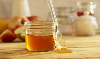 枣花蜜的功效与作用 枣花蜜的功效与作用是什么