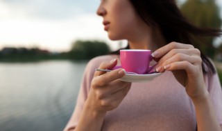 苦瓜茶的功效与作用 苦瓜茶的功效与作用详解