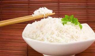 蒸米饭 蒸米饭的方法