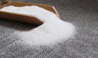 木糖醇的作用和功效 木糖醇的作用和功效是什么