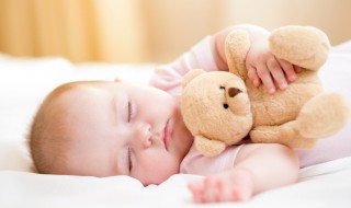 婴儿皮肤干燥护理方法 可以怎么改善宝宝的皮肤