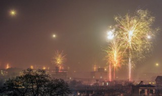 小年朋友圈祝福说说 适合发朋友圈的小年祝福语推荐