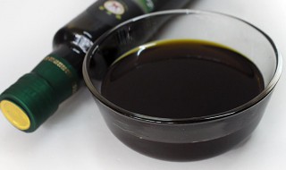 火麻籽油的功效与作用 食用火麻籽油的好处