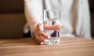 净水器出来的水可以直接喝吗 净水器出来的水健康吗