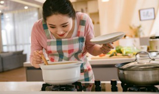 新疆羊肉汤的制作方法 新疆羊肉汤的做法